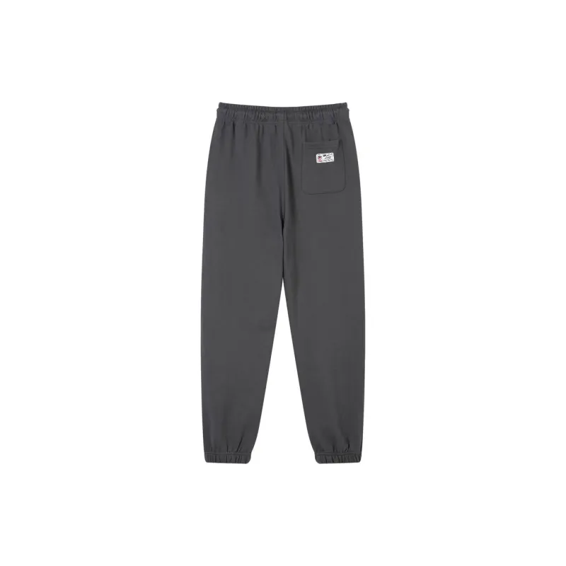 NFL Casual Pants Unisex-15