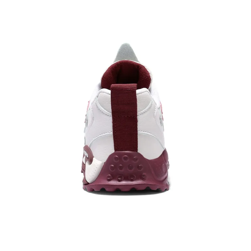 BOBDOG Slip Resistant Cushioning Wear Resistant Rebound Water Resistant Warm Kids' Running Shoes Kids'-18