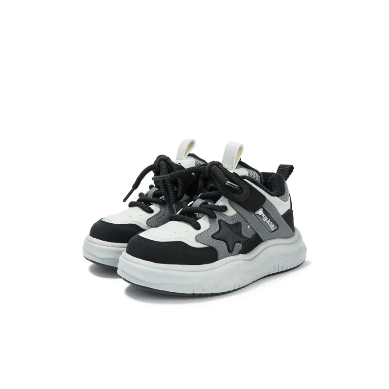 Gxg Kids Kids' Skateboarding Shoes Kids-9