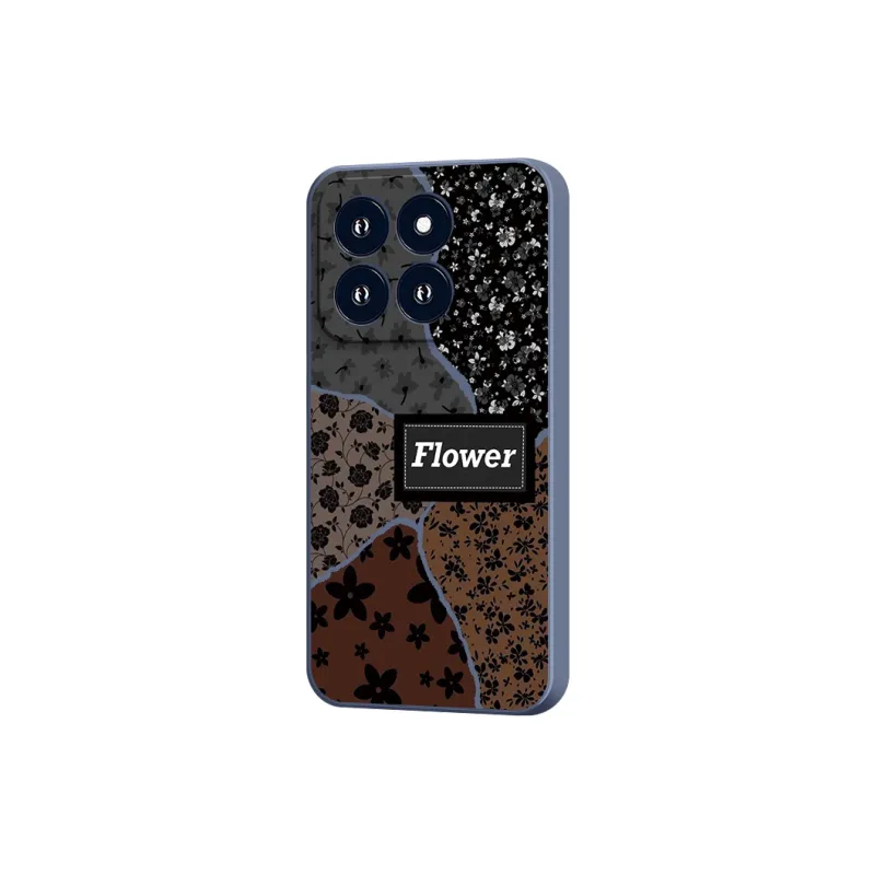 JIONG BEAR Phone Cases-7
