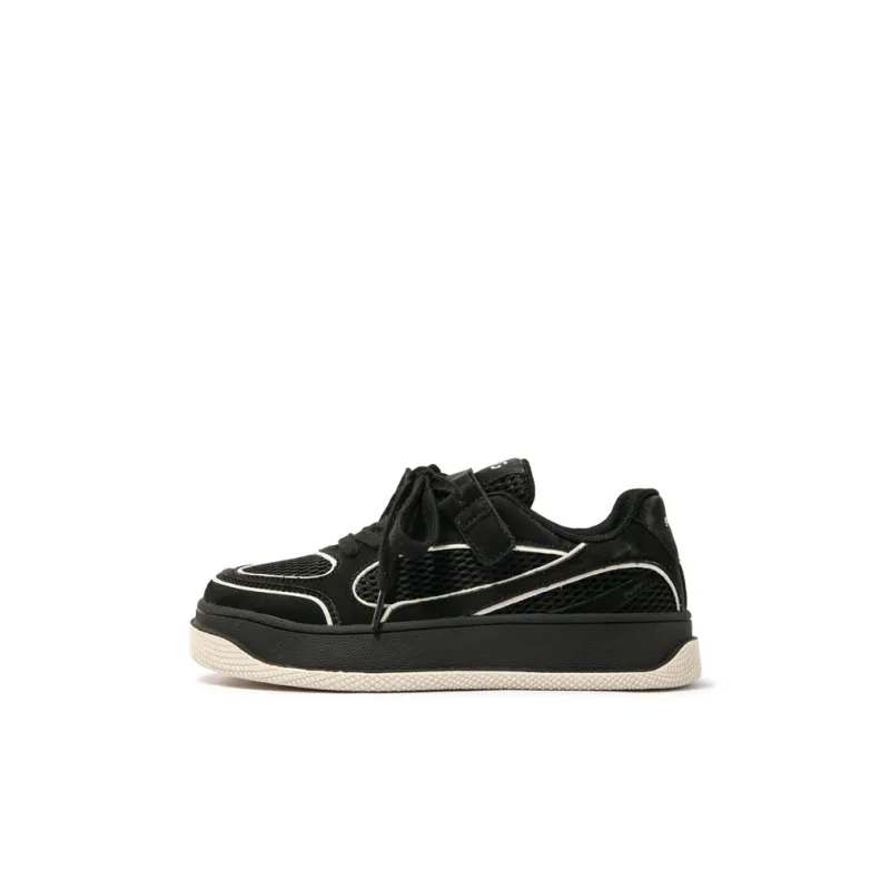 Gxg Kids Kids' Skateboarding Shoes Kids-12