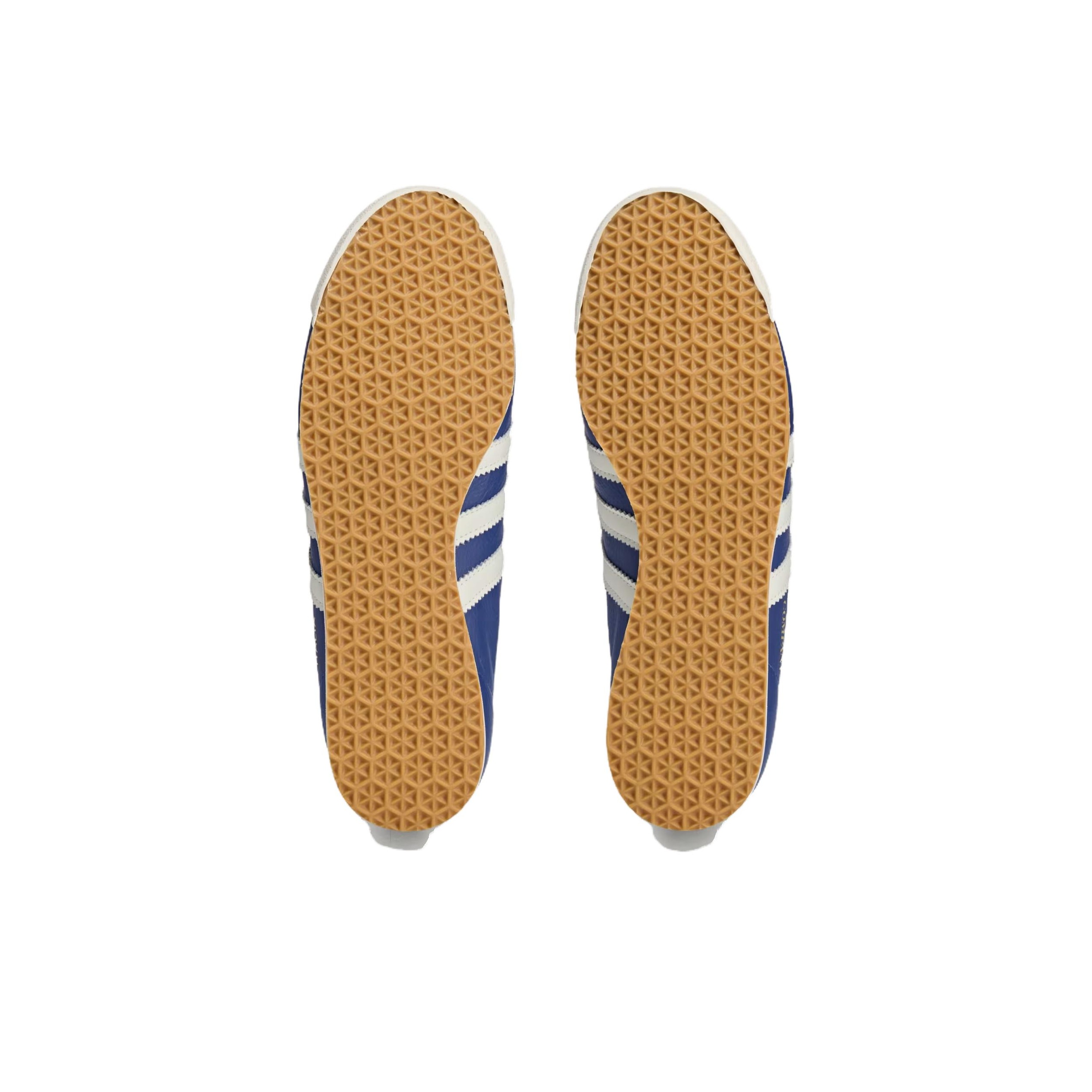 Adidas Originals C.P. Company X Italia Spzl 'Collegiate
