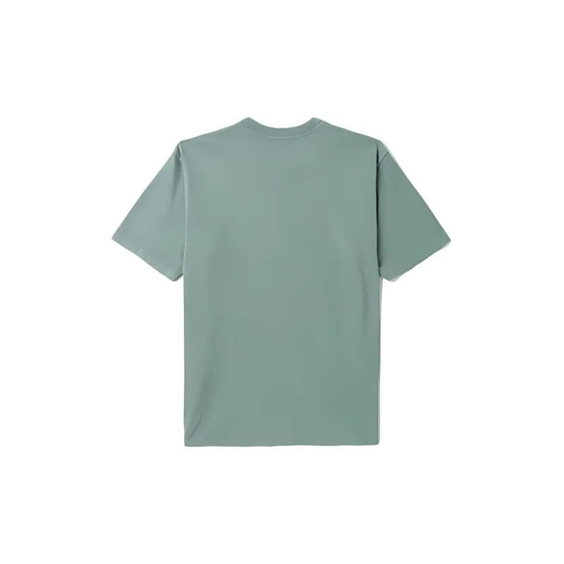 Obey T-Shirts Unisex-5