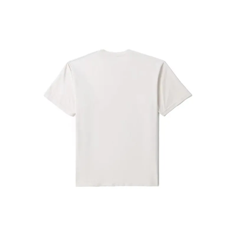 Obey T-Shirts Men-3