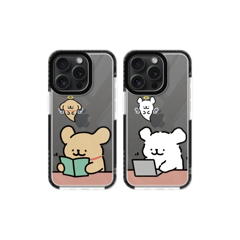High quality Phone Cases-4