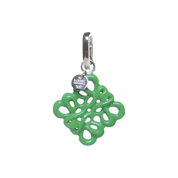 LOEWE Inflated Anagram Charm