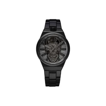 Bomberg Men Watch