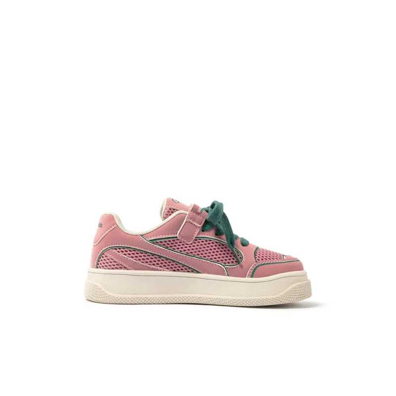 Gxg Kids Kids' Skateboarding Shoes Kids-1