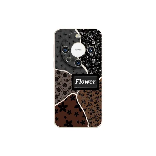 JIONG BEAR Phone Cases