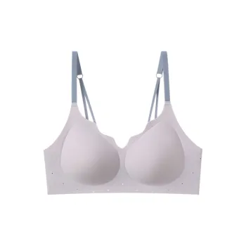 Urban beauty Women's Bras