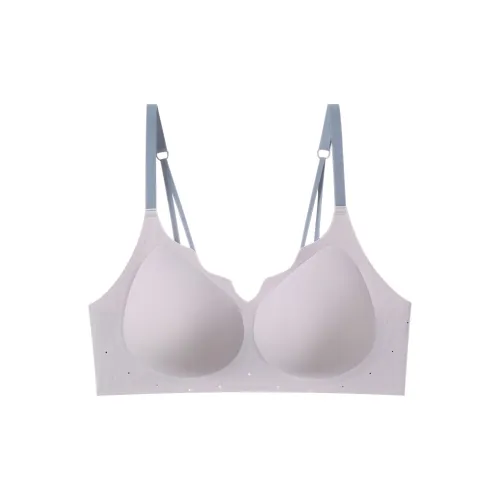 Urban beauty Women's Bras