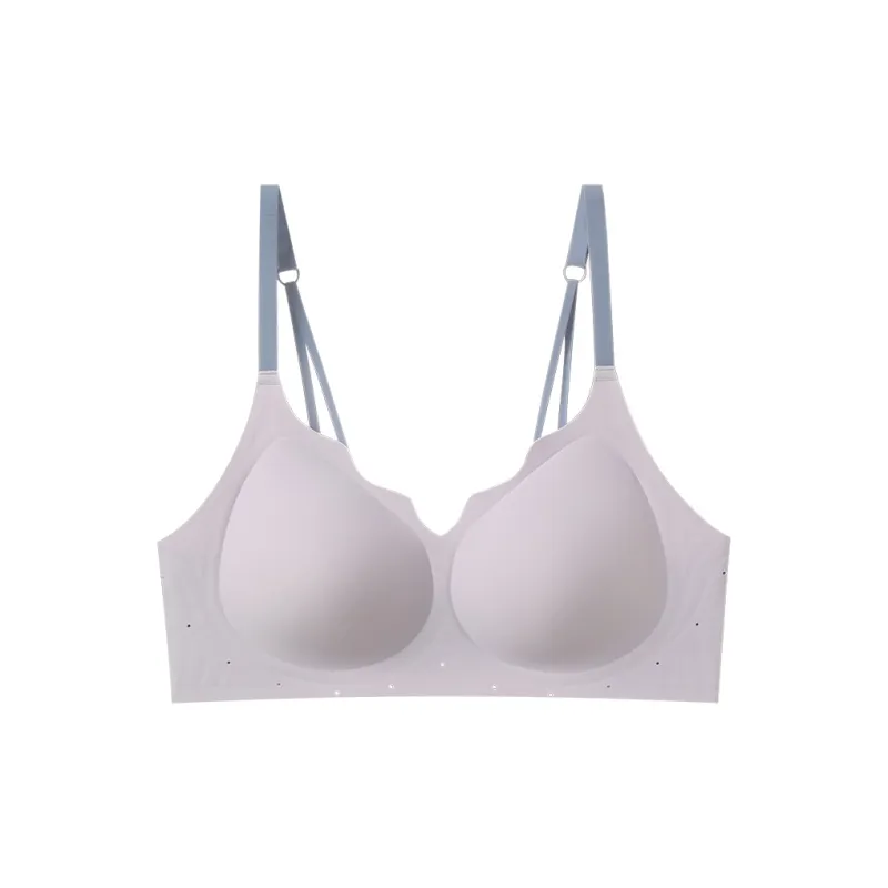 Urban beauty Women's Bras-8