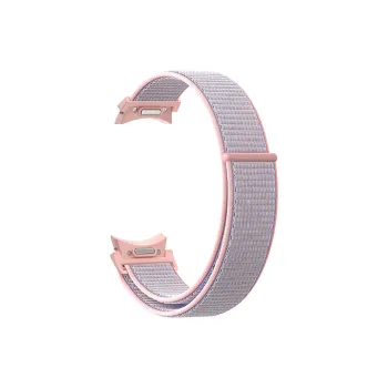 Antey Watch Bands Samsung Compatibility 175 220mm Nylon Material