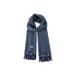 Denim Blue Gray