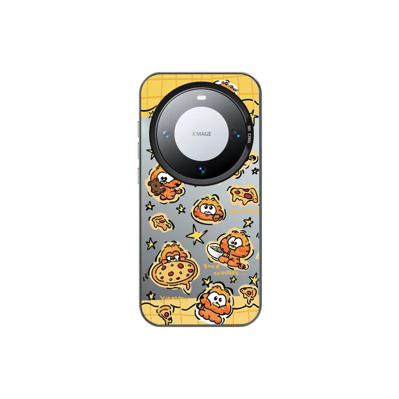 High quality Phone Cases-3