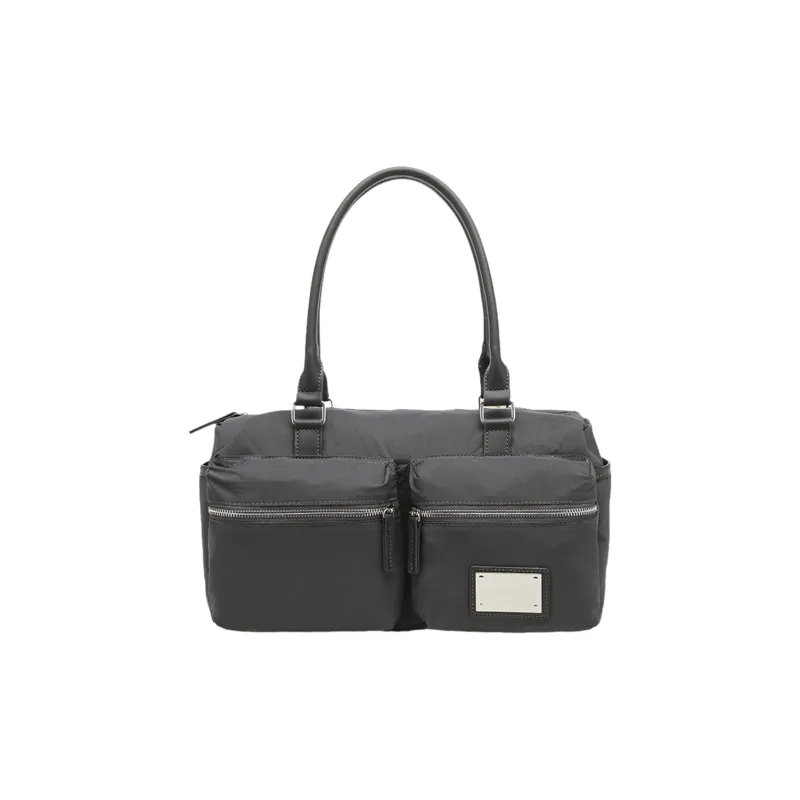 TAKI Handbags-3