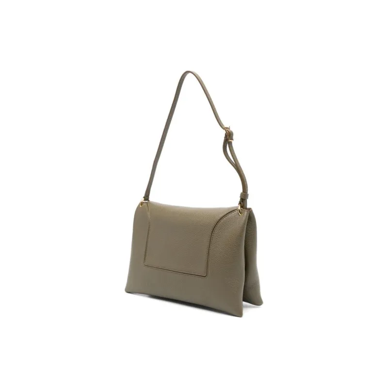Wandler Penelope Shoulder Bag-1