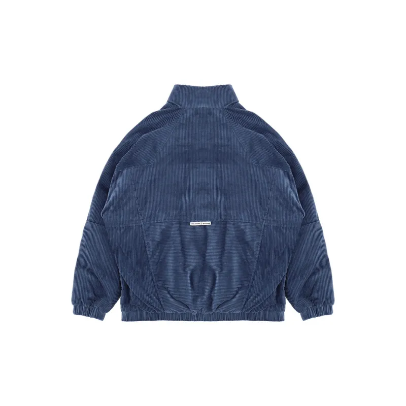 VOLCOM Puffer Jackets Unisex-11