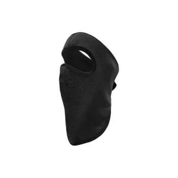 HNJ Riding Equipment Face Mask Outdoor Sports Skiing Unisex