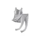 Uterus Warming Patch-Gray