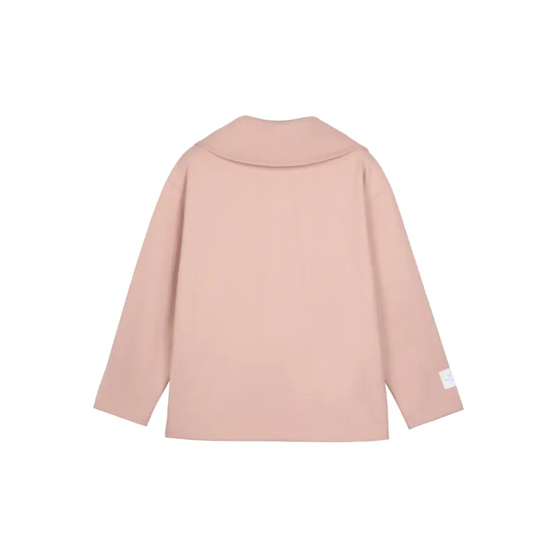 CANOTWAIT_ Sweatshirts Women's-5