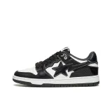 Black BKX