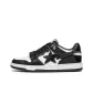 Black BKX