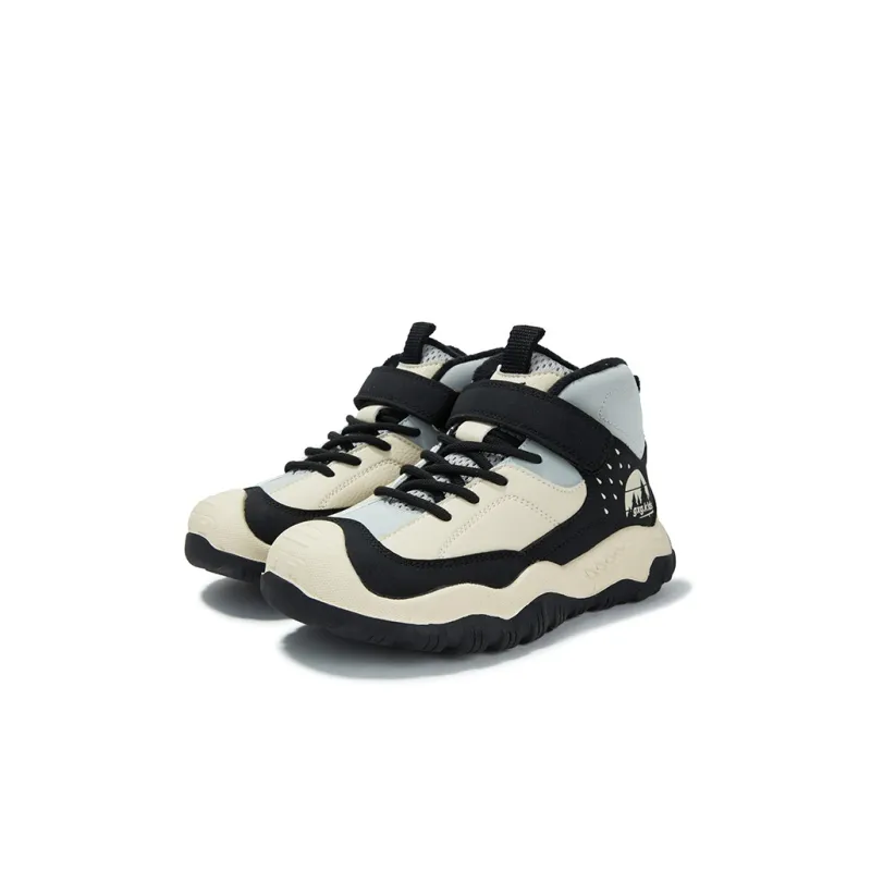 Gxg Kids Kids' Casual Shoes Kids-2