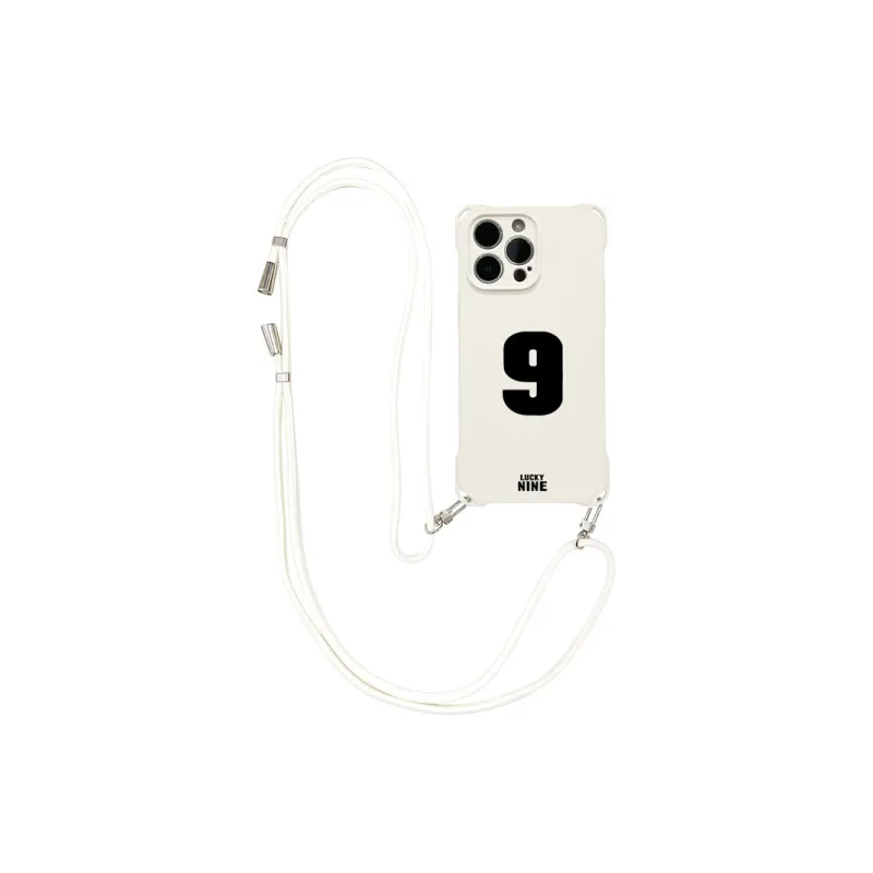 Sen Dog Phone Cases-16