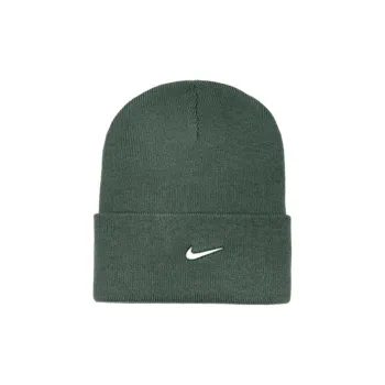 Nike Peak Swoosh Beanie
