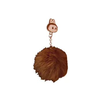 POP MART Warm Collection Trend Based Products