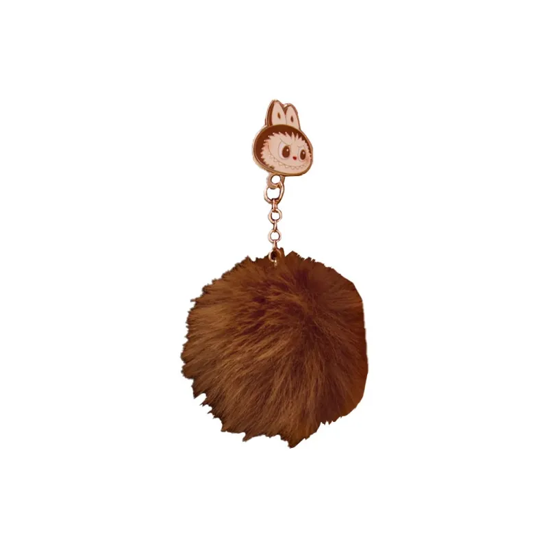 POP MART Warm Collection Trend Based Products-0