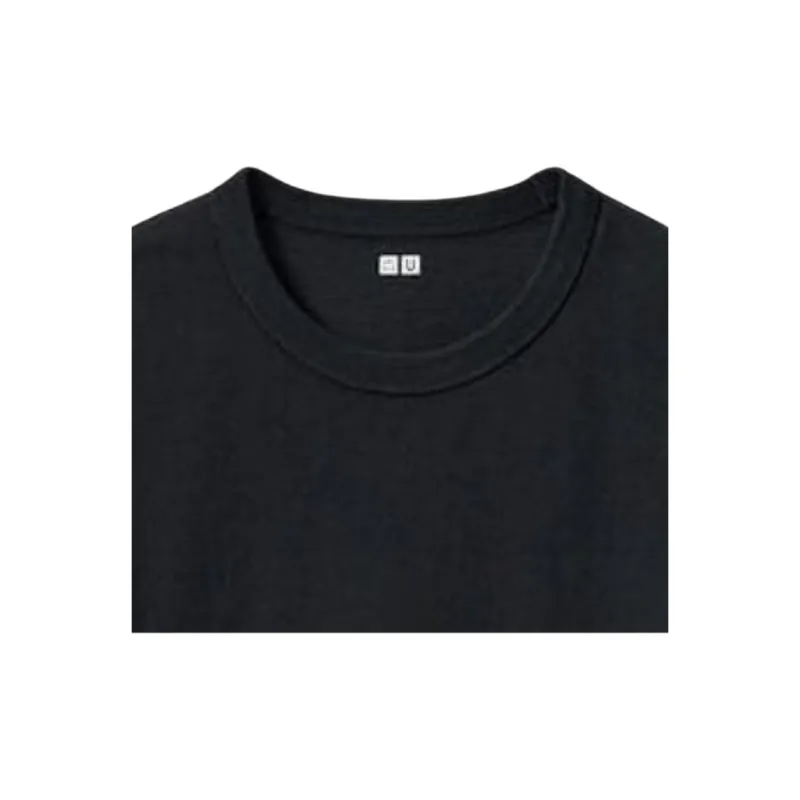 UNIQLO U Collection T Shirts Men-5