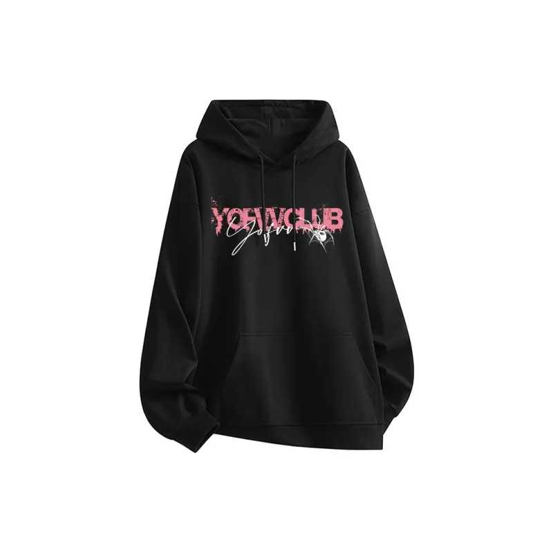 YOFVV Sweatshirts Unisex-7