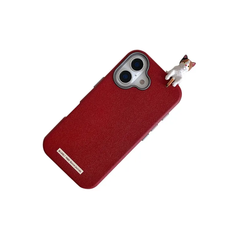 SSCP Phone Cases-14
