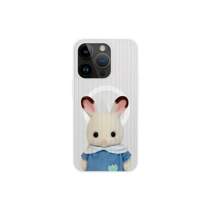 High quality Phone Cases-1