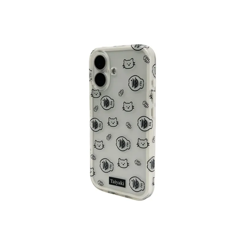 Wei Xin Phone Cases-2