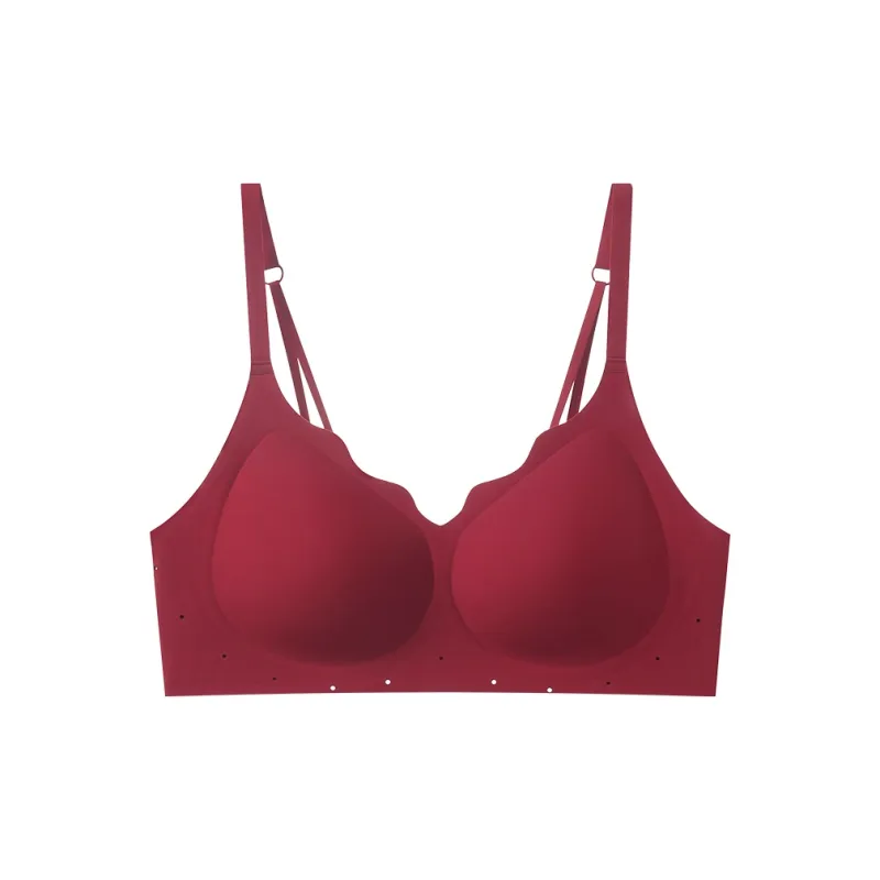 Urban beauty Women's Bras-3