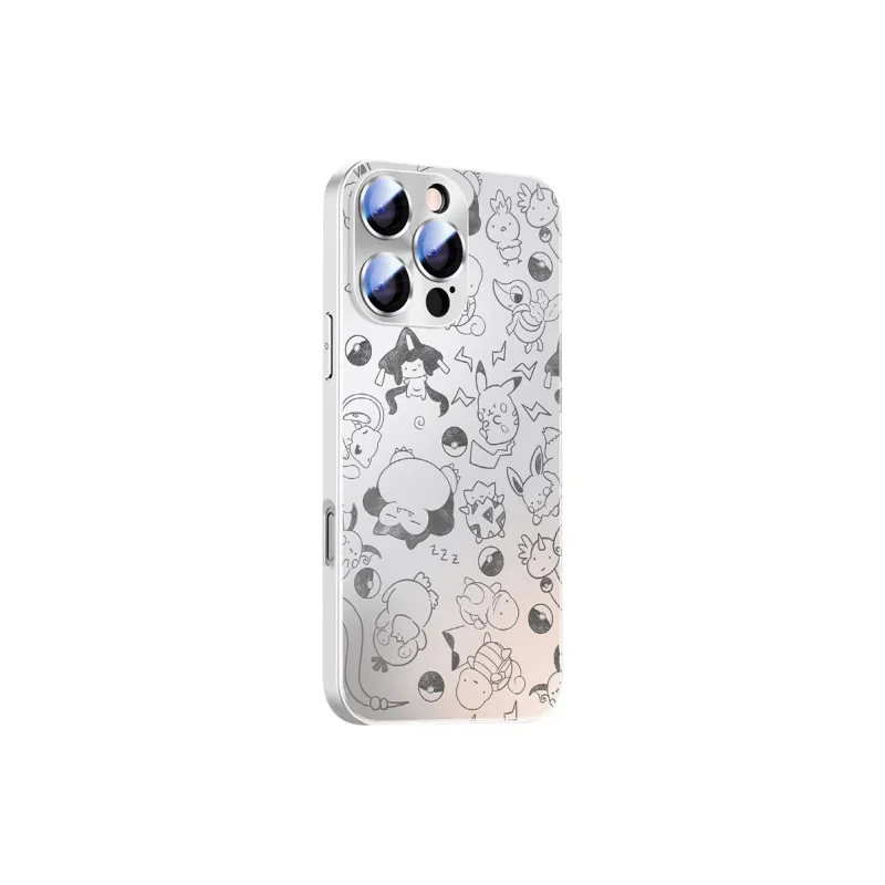 Hizeus Phone Cases-14