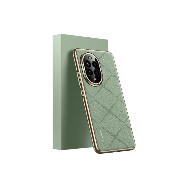 BOLIANSHI Phone Cases-6