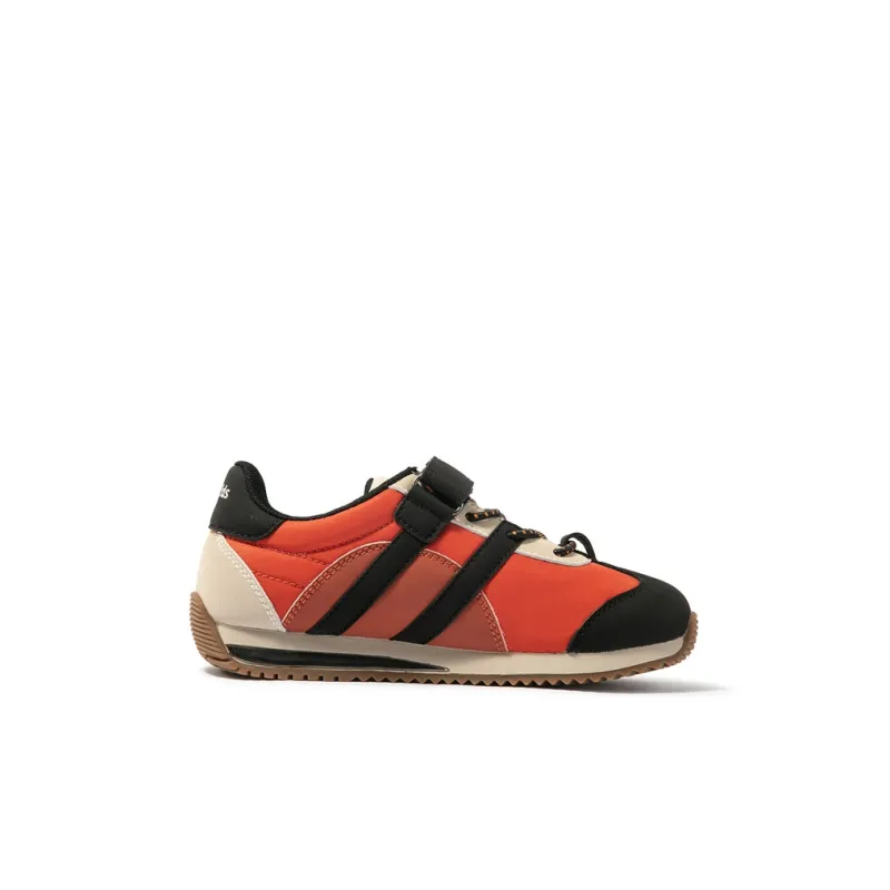 Gxg Kids Kids' Casual Shoes Kids-13