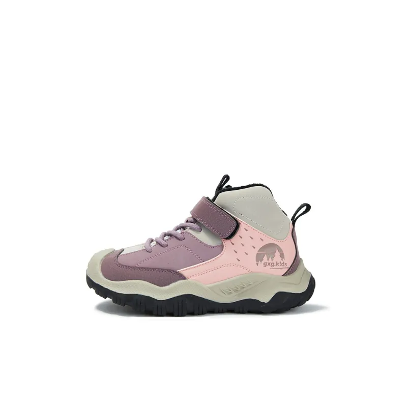 Gxg Kids Kids' Casual Shoes Kids-7