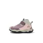 Pink/Violet
