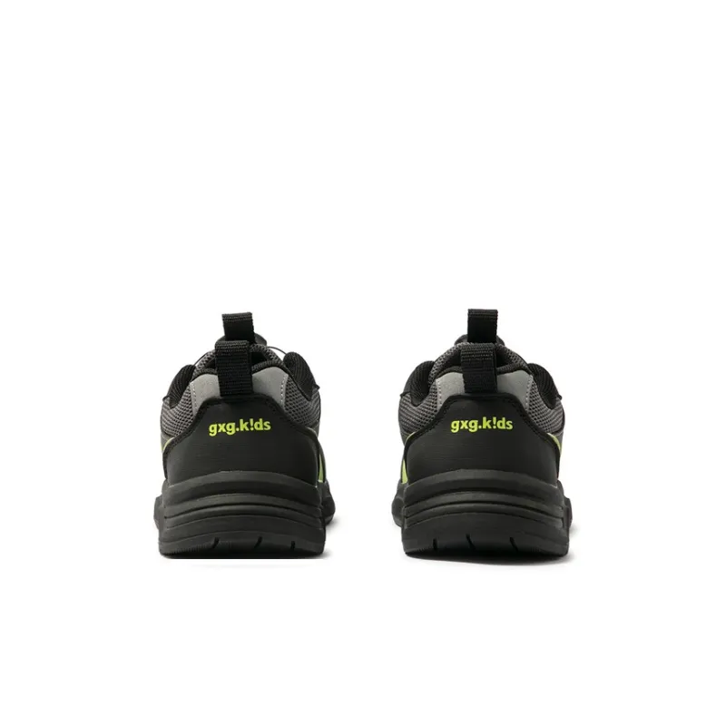 Gxg Kids Kids' Skateboarding Shoes Pre school-9