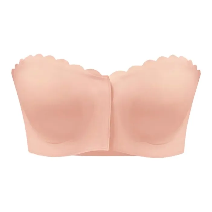 GOSO Women's Bras-12