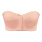 Shrimp Pink