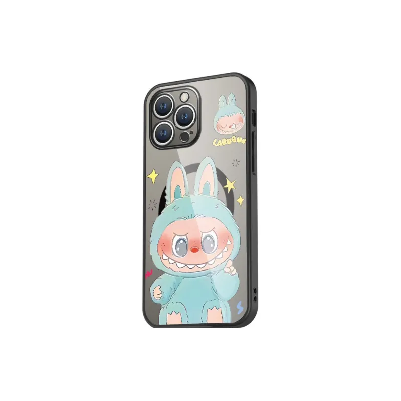 High quality Phone Cases-11