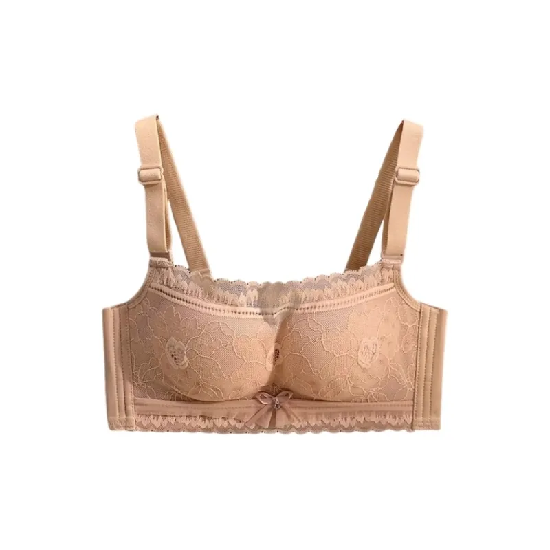 GOSO Women's Bras-5