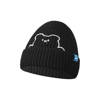 NOME Acrylic Hats & Caps Unisex