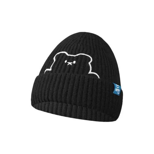 NOME Acrylic Hats & Caps Unisex